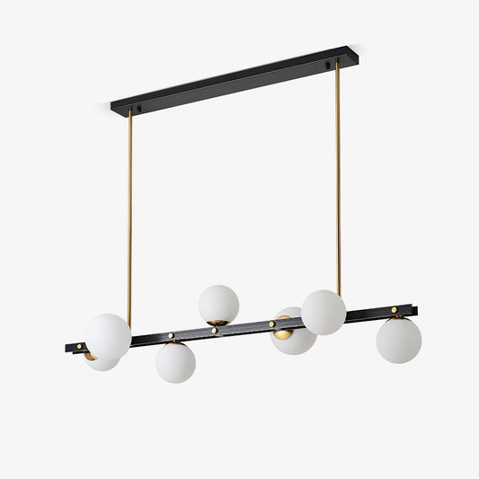 Planeta Droplight Pendant Lamp