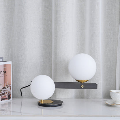 Planeta Desk lamp Table Lamp