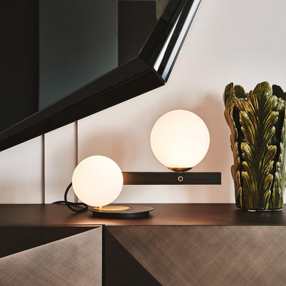 Planeta Desk lamp Table Lamp