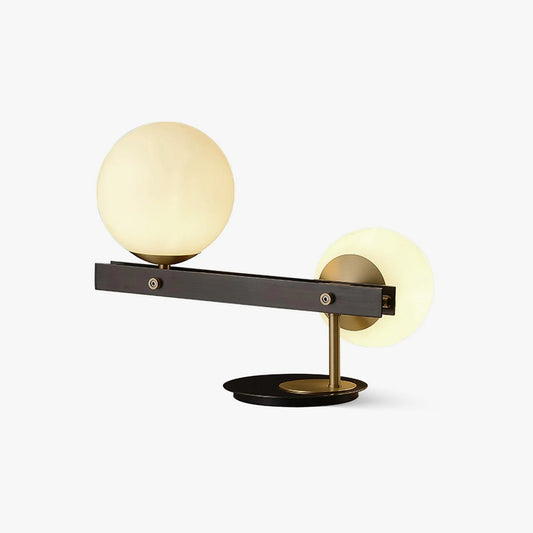 Planeta Desk lamp Table Lamp