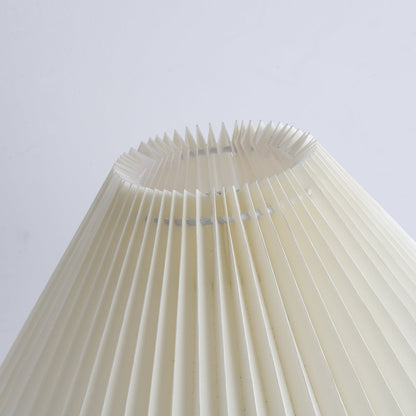 Lynnea Pleated Table Lamp
