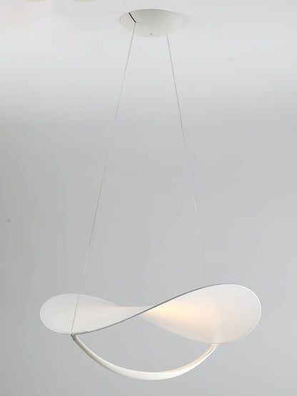 Plena Hanging light Pendant Light