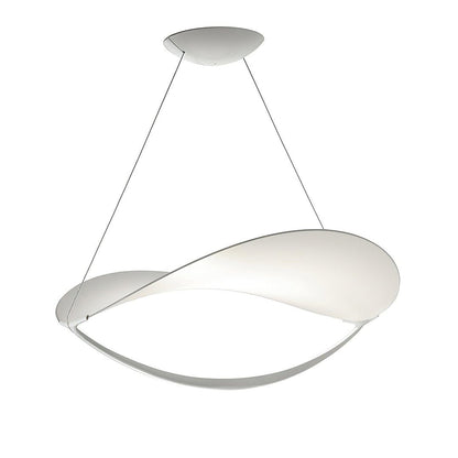 Plena Hanging light Pendant Light