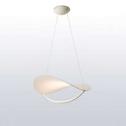 Plena Hanging light Pendant Light