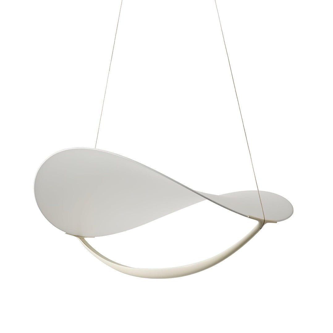 Plena Hanging light Pendant Light