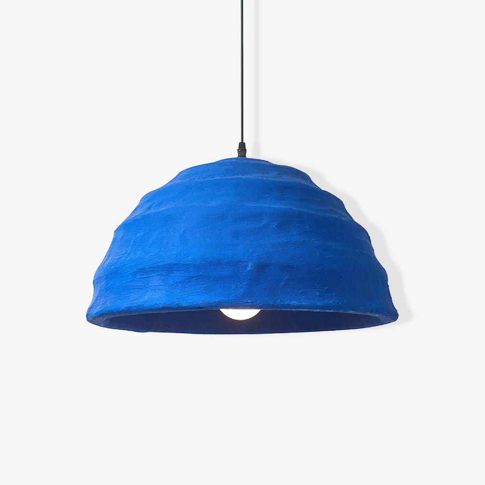 Pluto Drop light Pendant Lamp