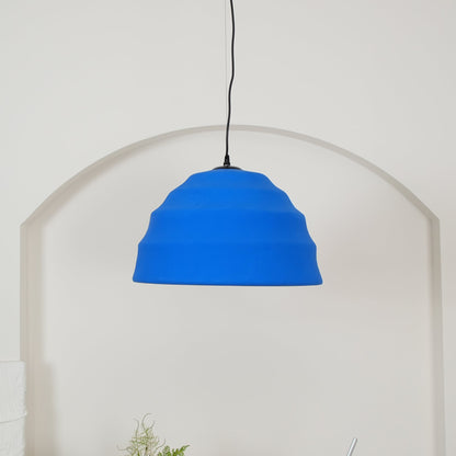 Pluto Drop light Pendant Lamp