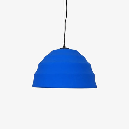 Pluto Drop light Pendant Lamp