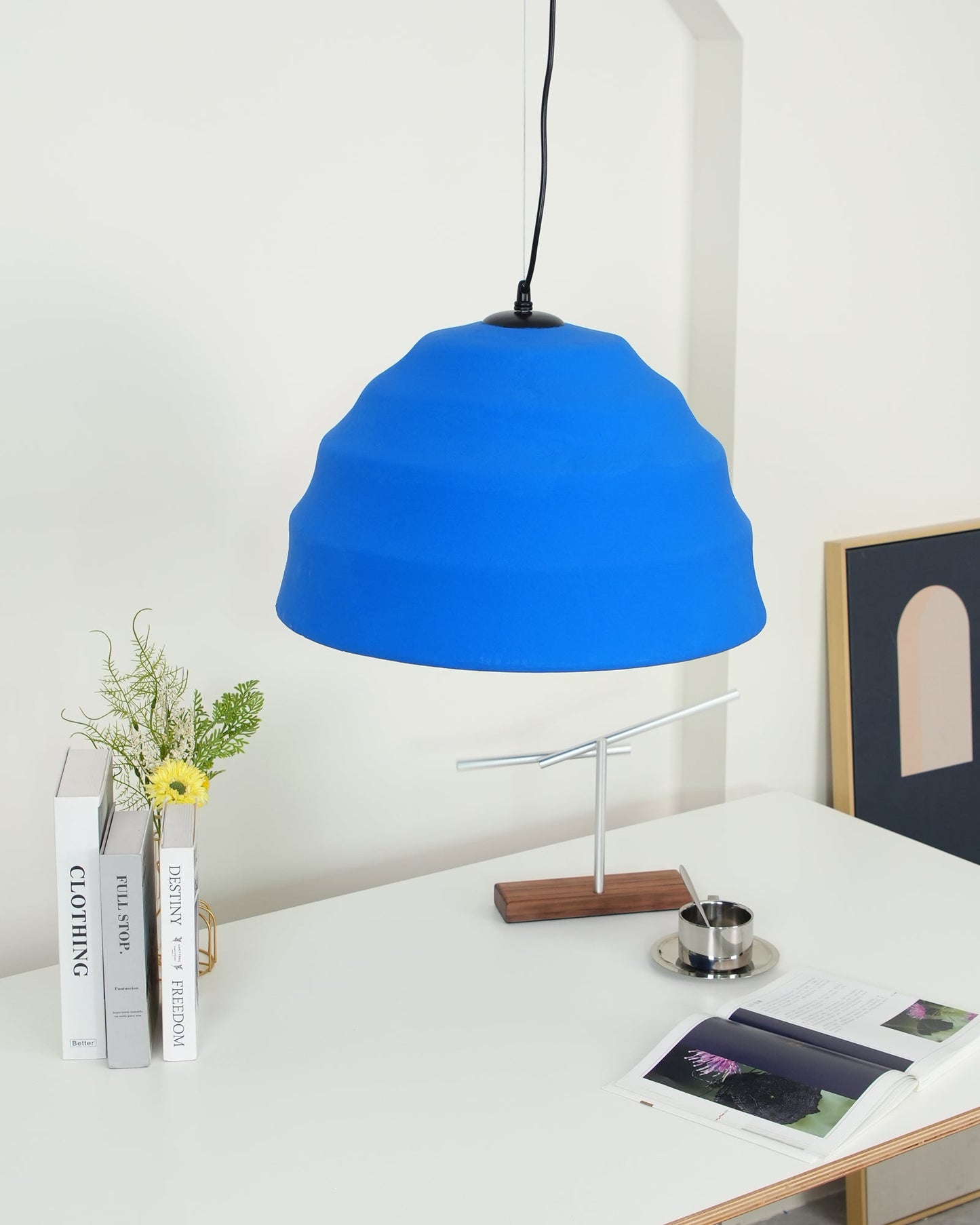 Pluto Drop light Pendant Lamp