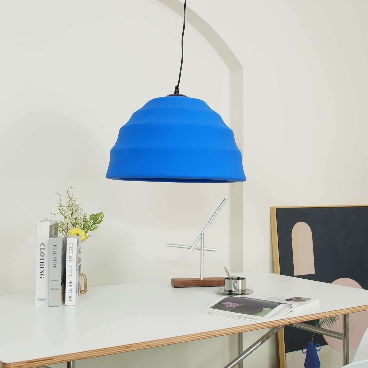 Pluto Drop light Pendant Lamp