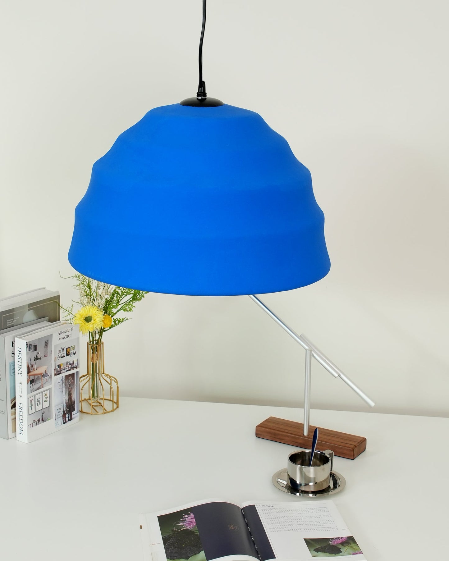 Pluto Drop light Pendant Lamp