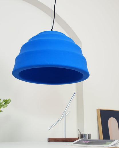 Pluto Drop light Pendant Lamp