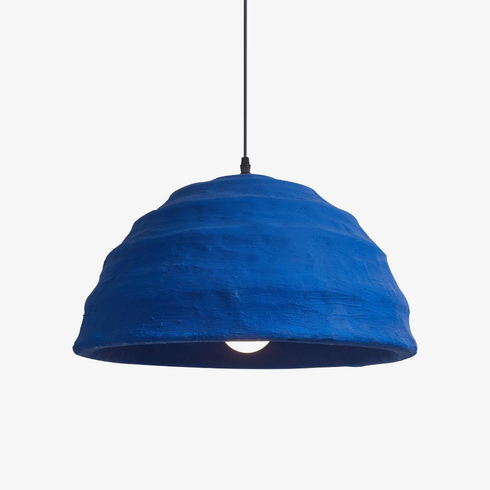 Pluto Drop light Pendant Lamp