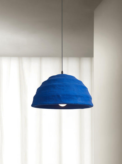 Pluto Drop light Pendant Lamp