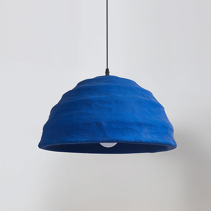 Pluto Drop light Pendant Lamp