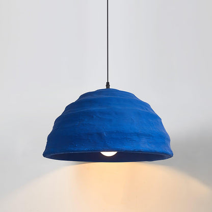 Pluto Drop light Pendant Lamp