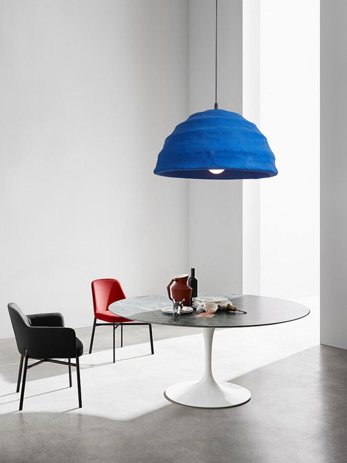 Pluto Drop light Pendant Lamp