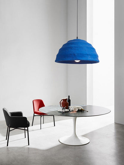 Pluto Drop light Pendant Lamp