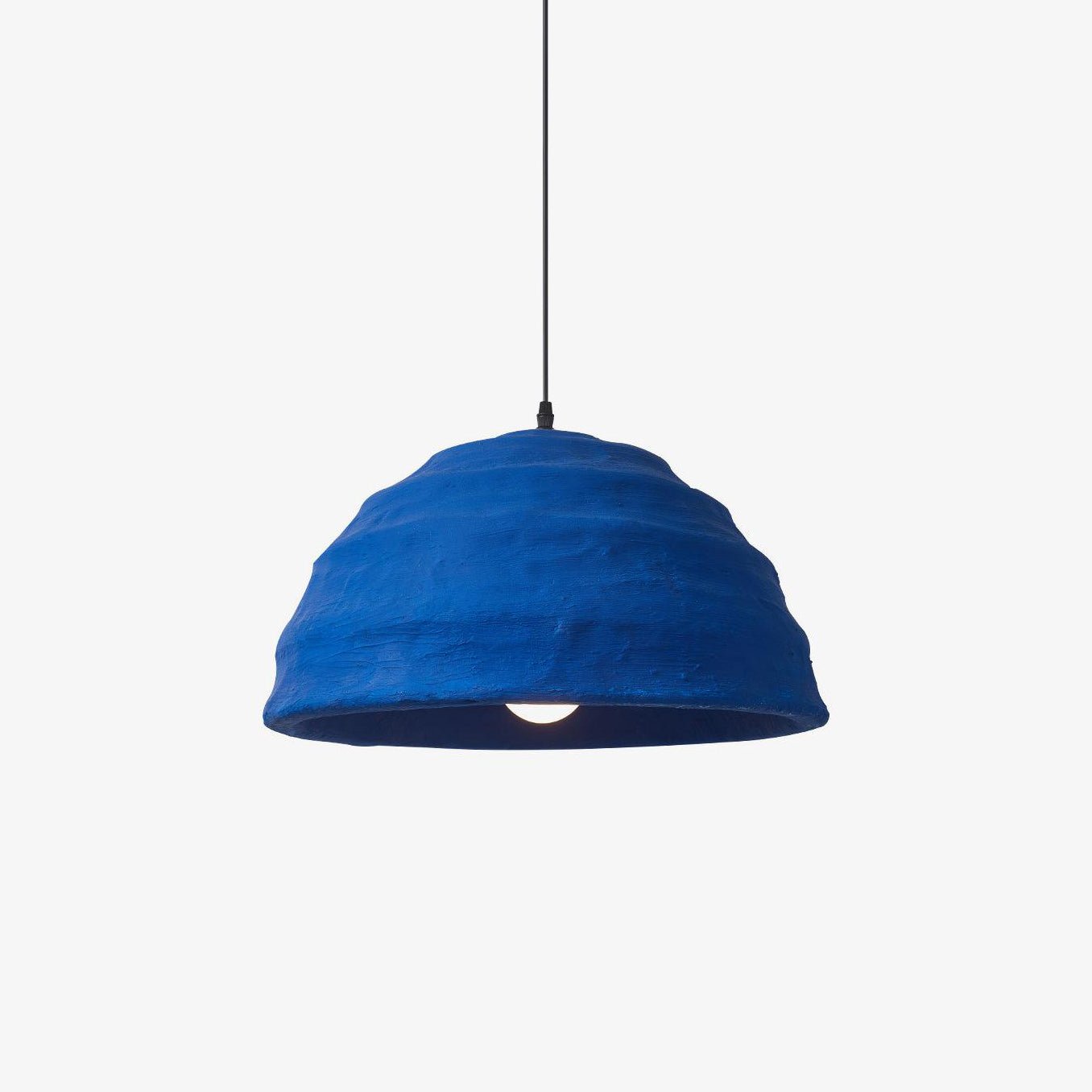 Pluto Drop light Pendant Lamp