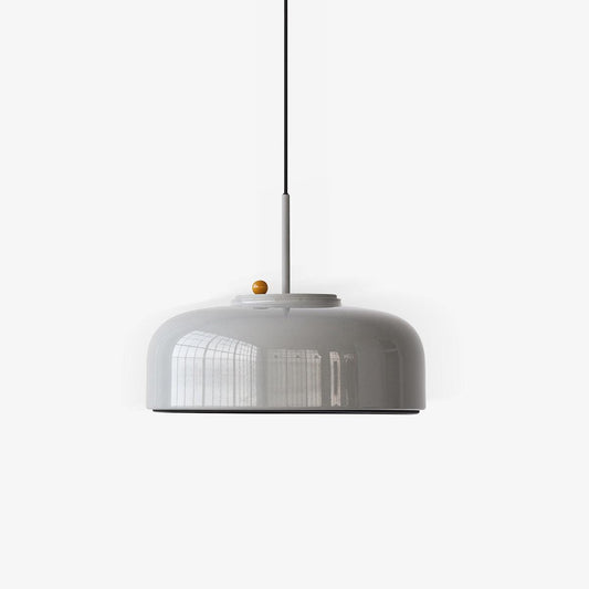 Podgy Houselight Pendant Light