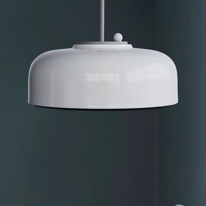 Podgy Houselight Pendant Light