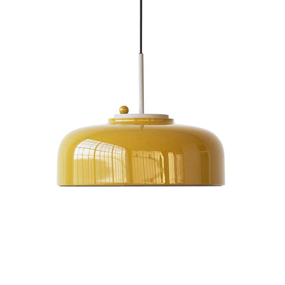 Podgy Houselight Pendant Light