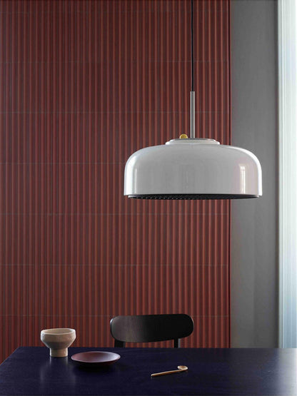 Podgy Houselight Pendant Light