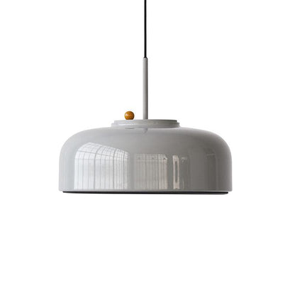 Podgy Houselight Pendant Light