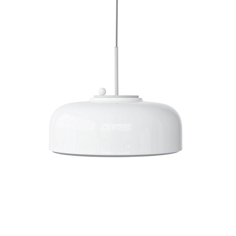 Podgy Houselight Pendant Light