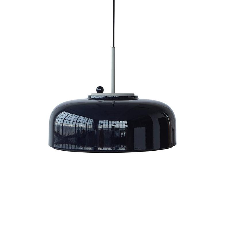 Podgy Houselight Pendant Light