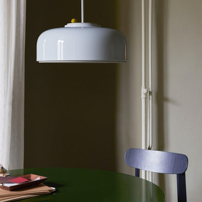 Podgy Houselight Pendant Light