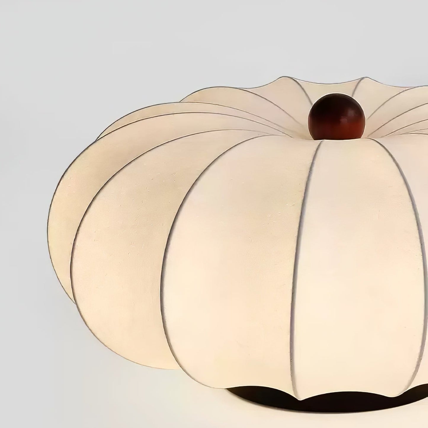 Pompeluna Celing Light