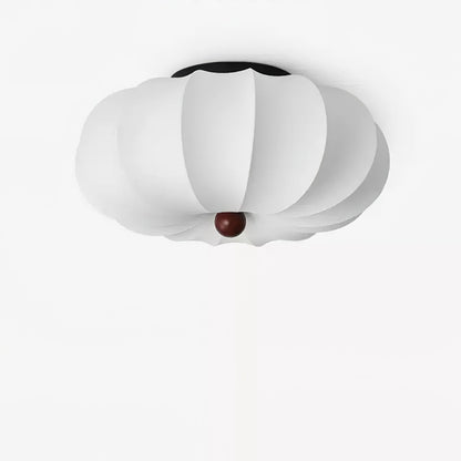 Pompeluna Celing Light