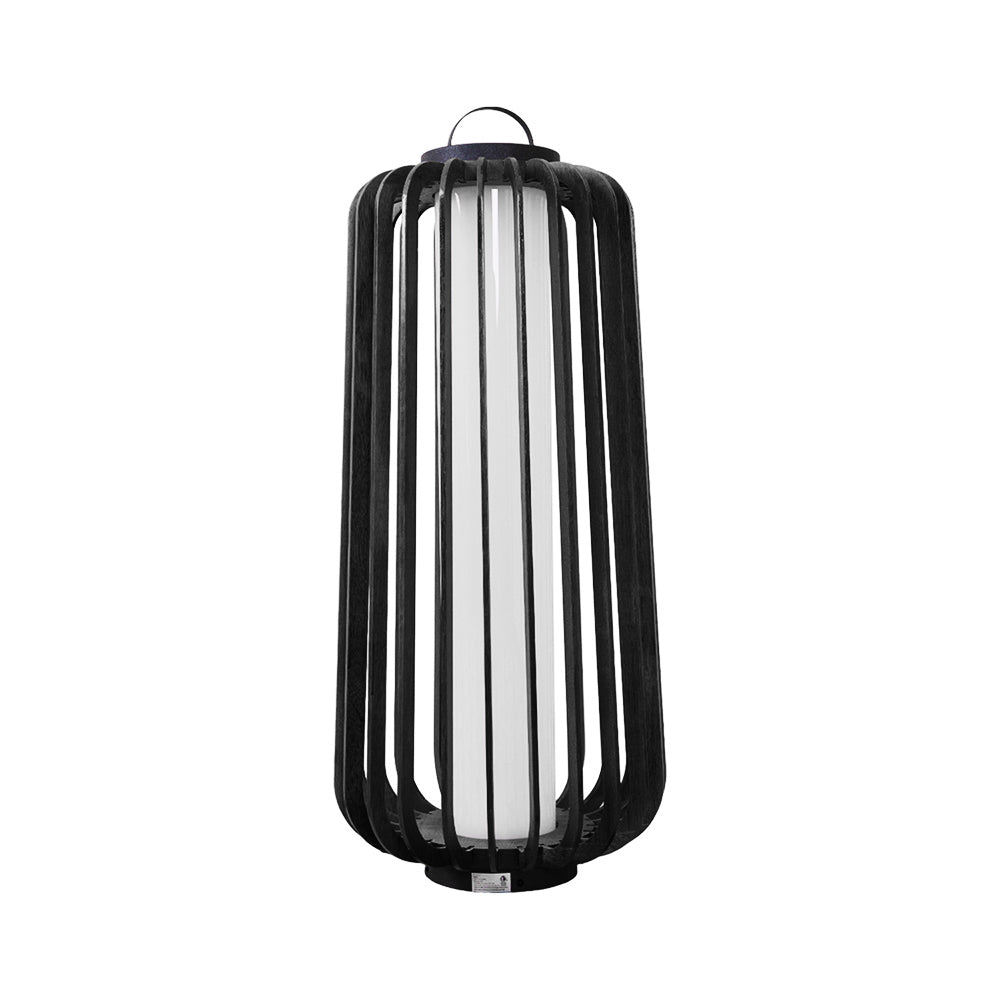 Portable Lantern Post light Outdoor Light