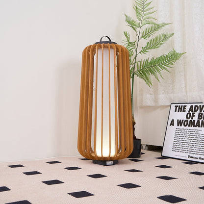 Portable Lantern Post light Outdoor Light