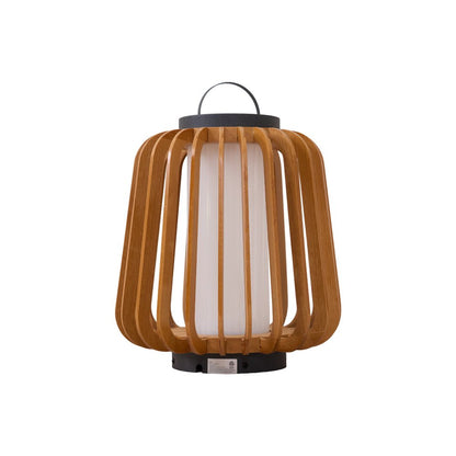 Portable Lantern Post light Outdoor Light