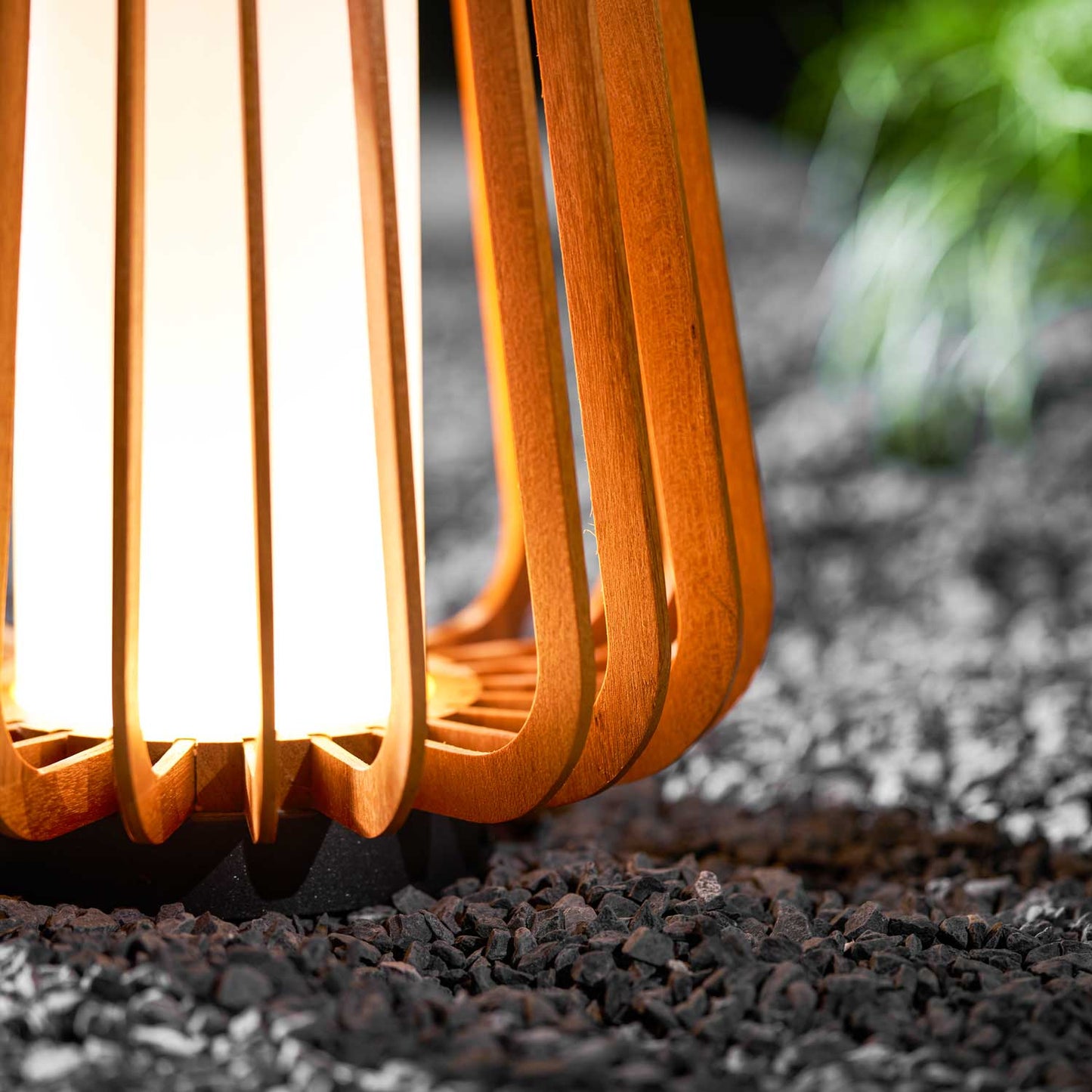 Portable Lantern Outdoor Light