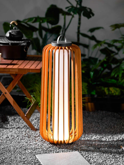 Portable Lantern Outdoor Light