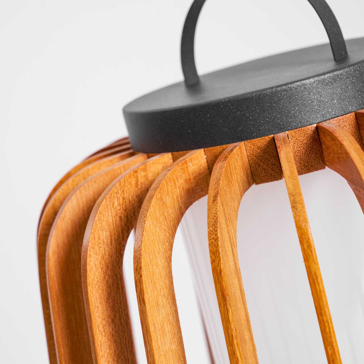 Portable Lantern Outdoor Light