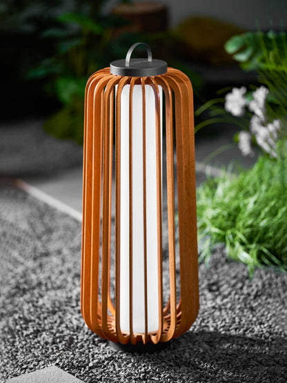Portable Lantern Outdoor Light