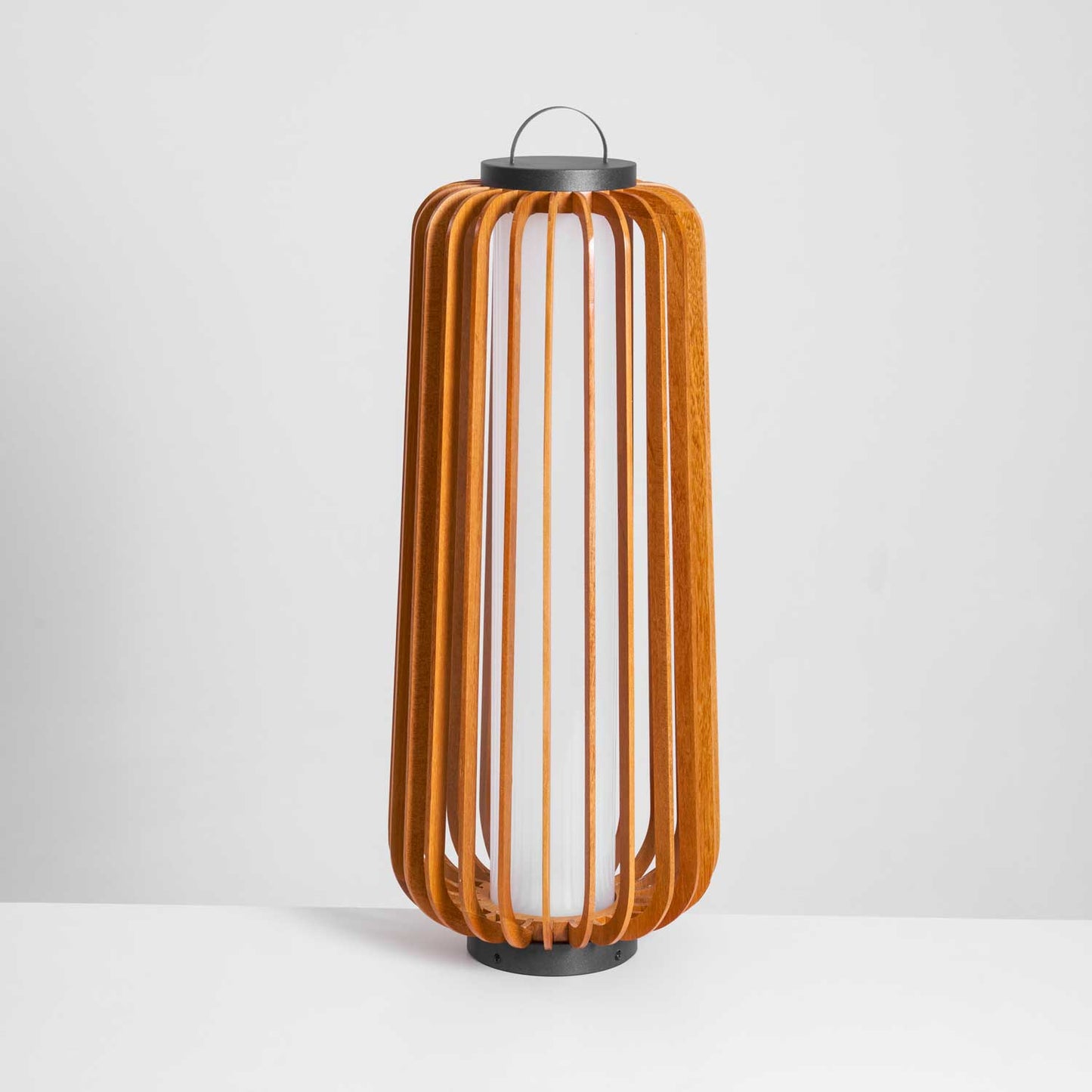 Portable Lantern Outdoor Light