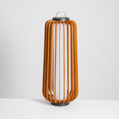 Portable Lantern Outdoor Light