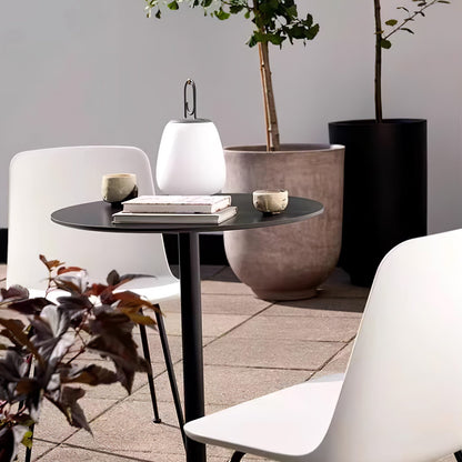 Hyggelite Lantern Nightstand lamp Table Lamp