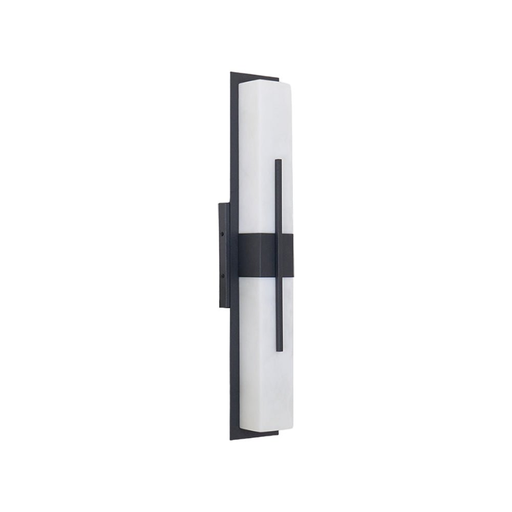 Possini Outdoor Wall light Wall Light