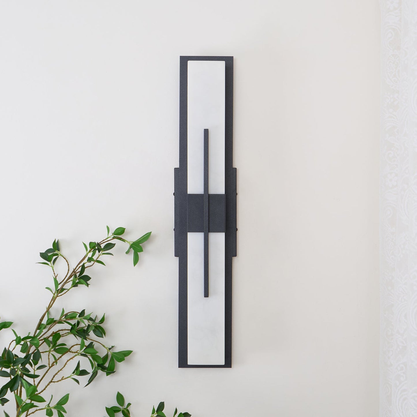 Possini Outdoor Wall light Wall Light