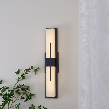 Possini Outdoor Wall light Wall Light