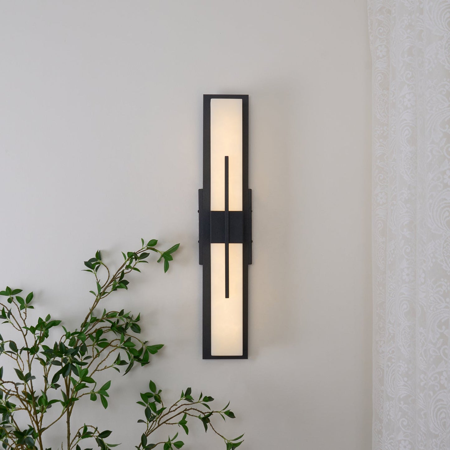 Possini Outdoor Wall light Wall Light