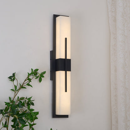 Possini Outdoor Wall light Wall Light