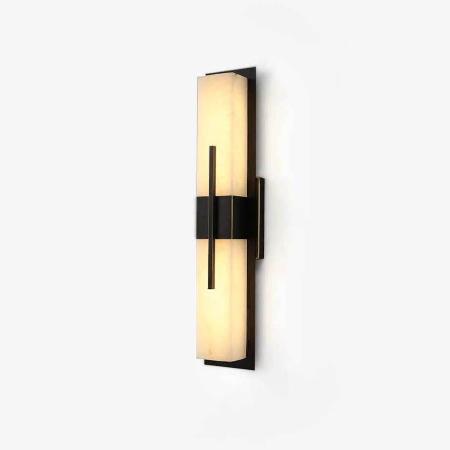 Possini Outdoor Wall light Wall Light