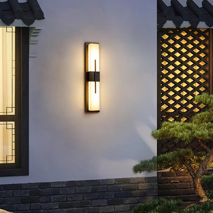 Possini Outdoor Wall light Wall Light